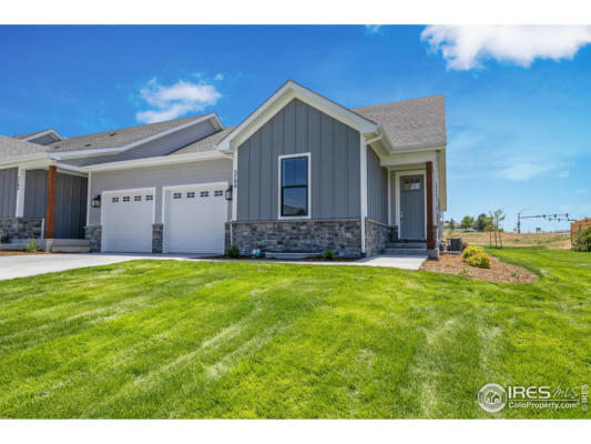 5708 2ND STREET RD, GREELEY, CO 80634 - Image 1